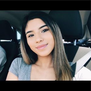 Meet your Posher, Cizani